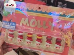 -泡泡玛特POPMART(西单大悦城店)