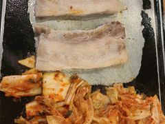 -香猪坊(五道口店)