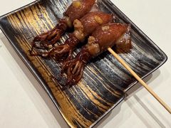 -嶺寿司