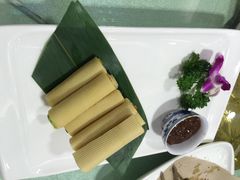 裕德隆饭庄-裕德隆清真饭庄·天津特色菜(河东店)