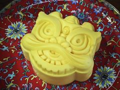 -中卫御苑福膳·养生局(圆明园店)