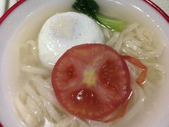 -裕德隆清真饭庄·天津特色菜(河东店)