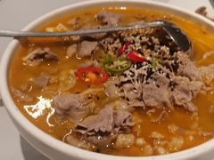 -翡翠江南(国贸商城店)