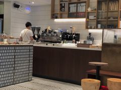 -Luneurs(幸福里店)