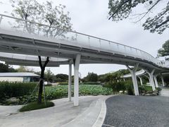 -昆山城市公园