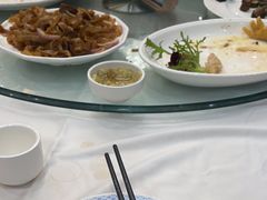 -东江海鲜酒家(艺都分店)