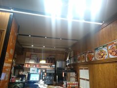 -维園(小梅大街店)