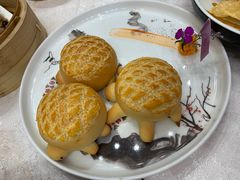 -寻味顺德·珍之宝酒楼(银钻店)
