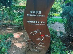 -棒棰岛宾馆景区