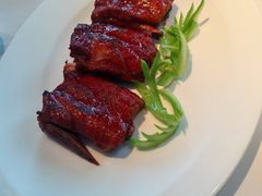 -食廬(虹桥南丰城店)