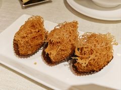 -御宝轩(益丰·外滩源店)