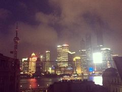 iphone_upload_pic-船长酒吧 The Captain