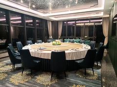-珍之宝御品·寻味顺德(容桂渔人码头店)