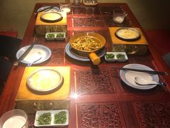 -小铫鸡汤