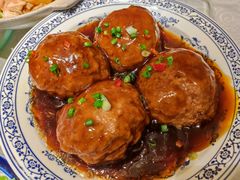 -鑫百万烤鸭店(大兴店)