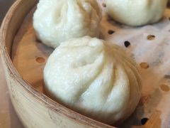 -東大方(瓶窑广场店)