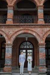 -LOMO乐玛婚纱摄影(口碑严选店)