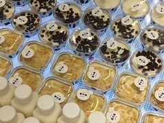 -红星前进面包牛奶公司(畅春园店)