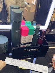 -丝芙兰Sephora