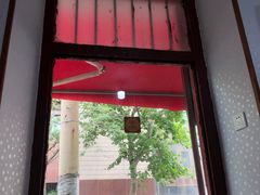 门面-九龙餐厅(大沽路店)