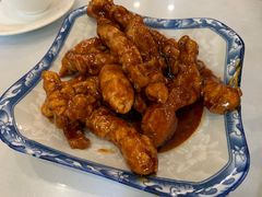 -小实惠嘉(威海路店)