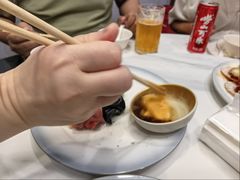 -来之顺海鲜菜馆·青岛菜·始于1993(栈桥店)