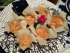 -桂满陇-十里风荷(合生汇店)