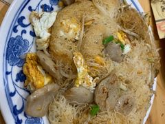-福祥厦门小馆(舟孟北路店)