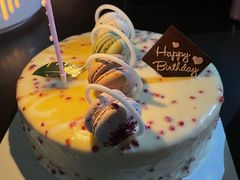 -85度C(常熟海虞店)