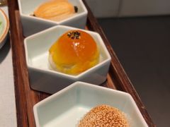-翡翠江南(国贸商城店)