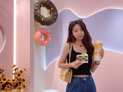 -爱纶(华南广场店)