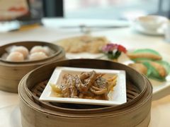 -新海利海鲜城·41年珠海老字号(夏湾店)