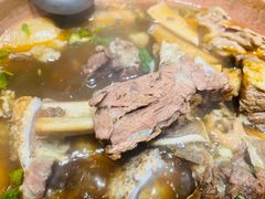 -清真·牛掌柜(奉天街店)