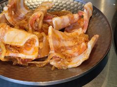 -山葵说·泥炉烤肉(泰达时尚E街区店)