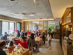 -牛街·马辈儿涮肉(牛街总店)