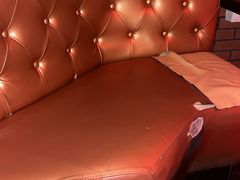 -AGOGO HOUSE KTV(东街店)