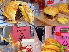 -必胜客(万象城店)