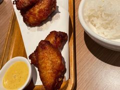 -新太二·鲜料川菜(晶耀前滩店)