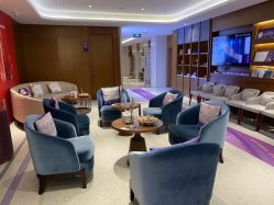 -厦门美莱整形美容医院