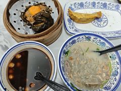 -清真马祥兴菜馆(云南北路店)