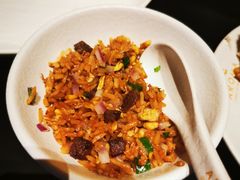 -洛缦音乐餐厅(工业展览馆万象城店)