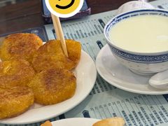 -仁信老铺(华盖路店)