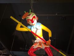 -上海电影博物馆