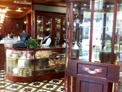 -德大西餐社(云南南路店)