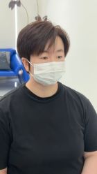 -5M HAIR SALON精品店