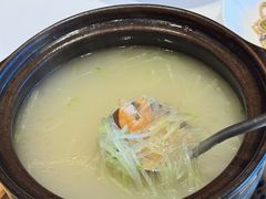 -望海湾海鲜楼·海鲜(河南路店)