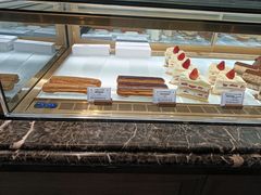 -Sunflour(来福士店)