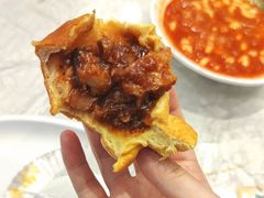 -翠华餐厅(正佳广场店)