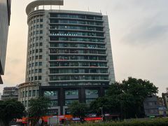-Trend1881视光·蔡司视觉(领展广场店)
