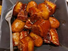 -同里湖大饭店-怡景轩中餐厅(同里古镇店)